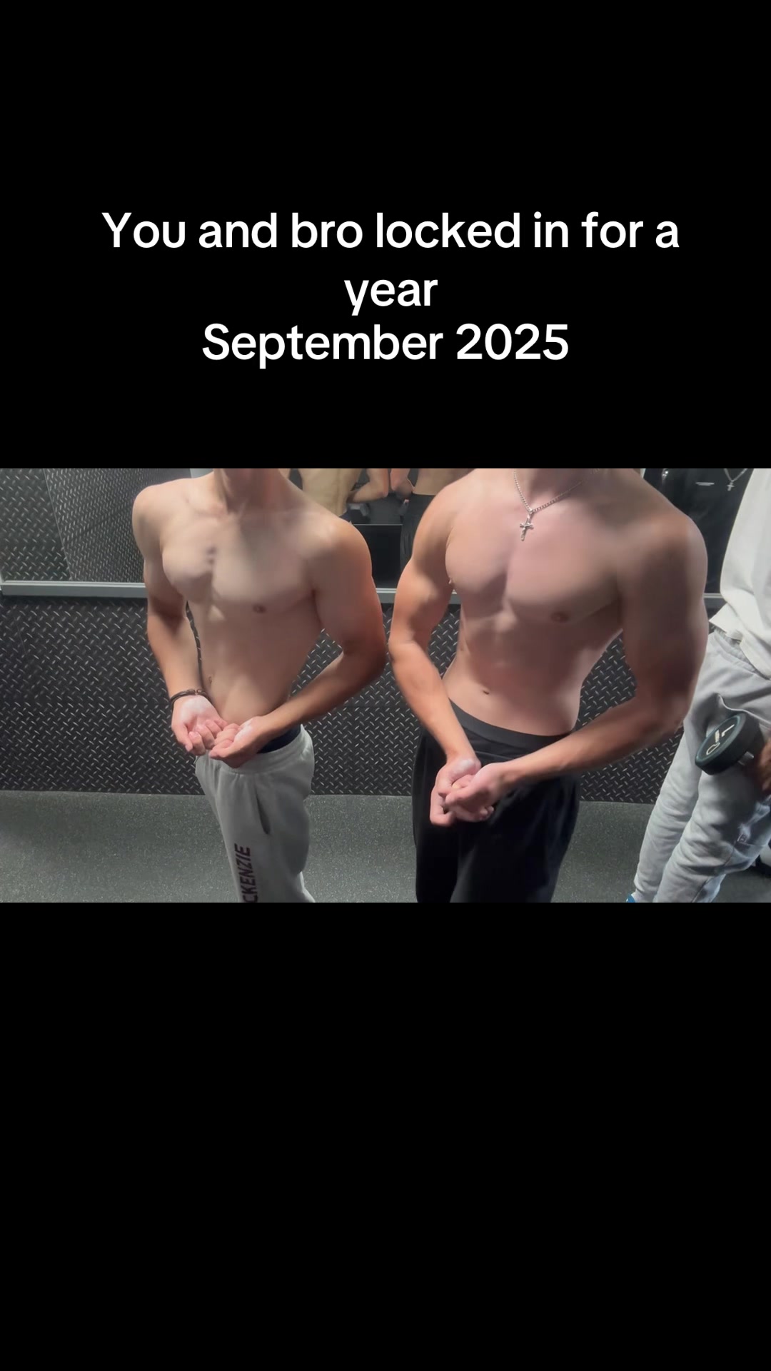 @justliftingheavyweights