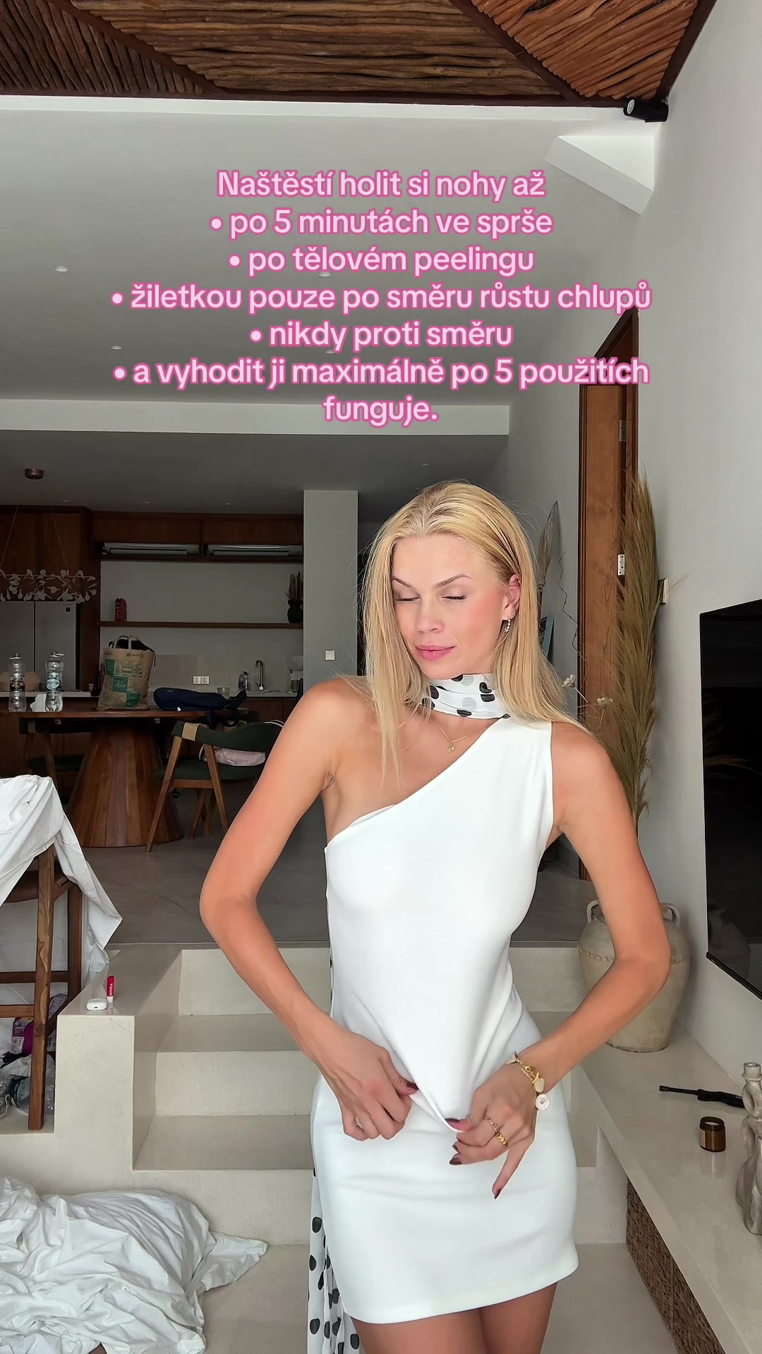@Anna Belanikova
