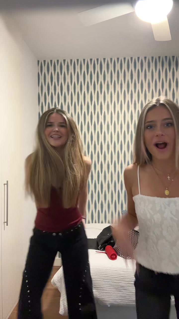 @isadeluquee