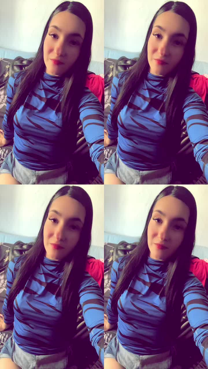 @zaiiraperez2312