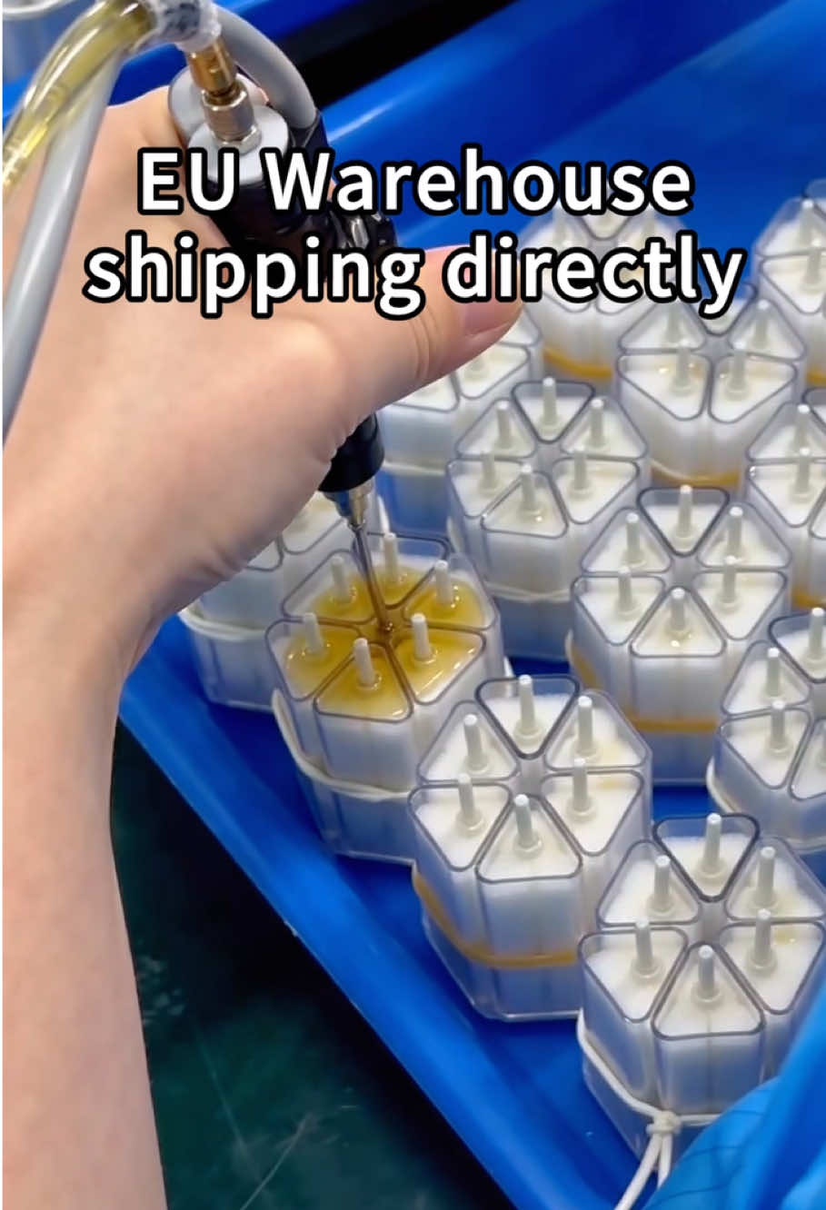 @Depango Vape