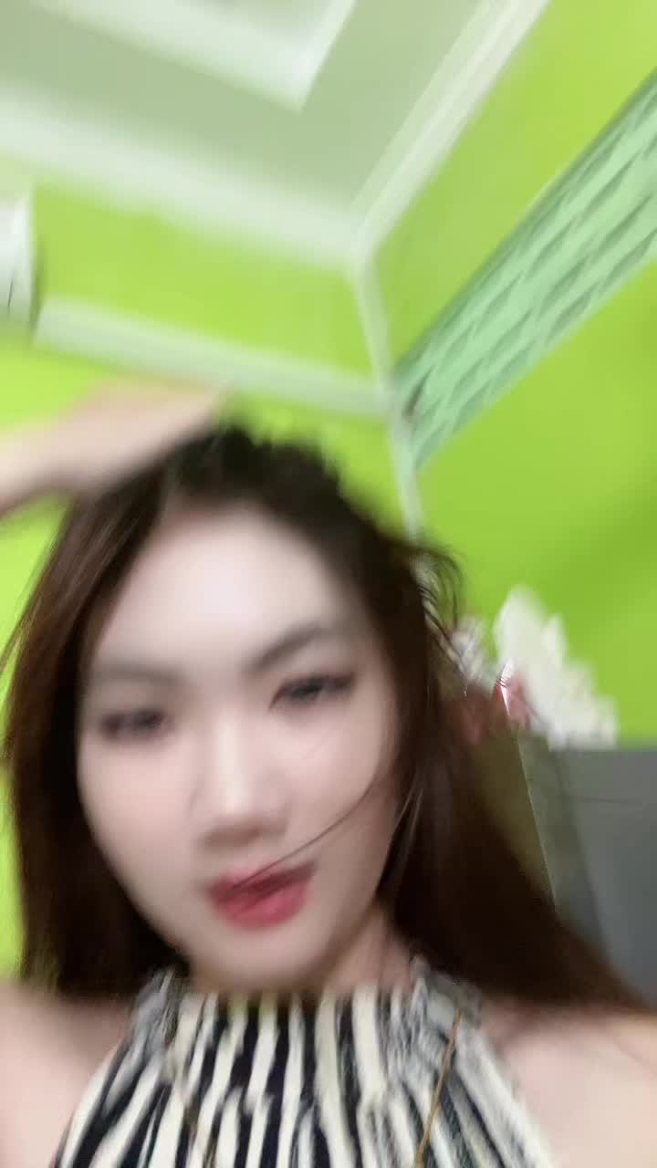 @Merhzotlikechobsl