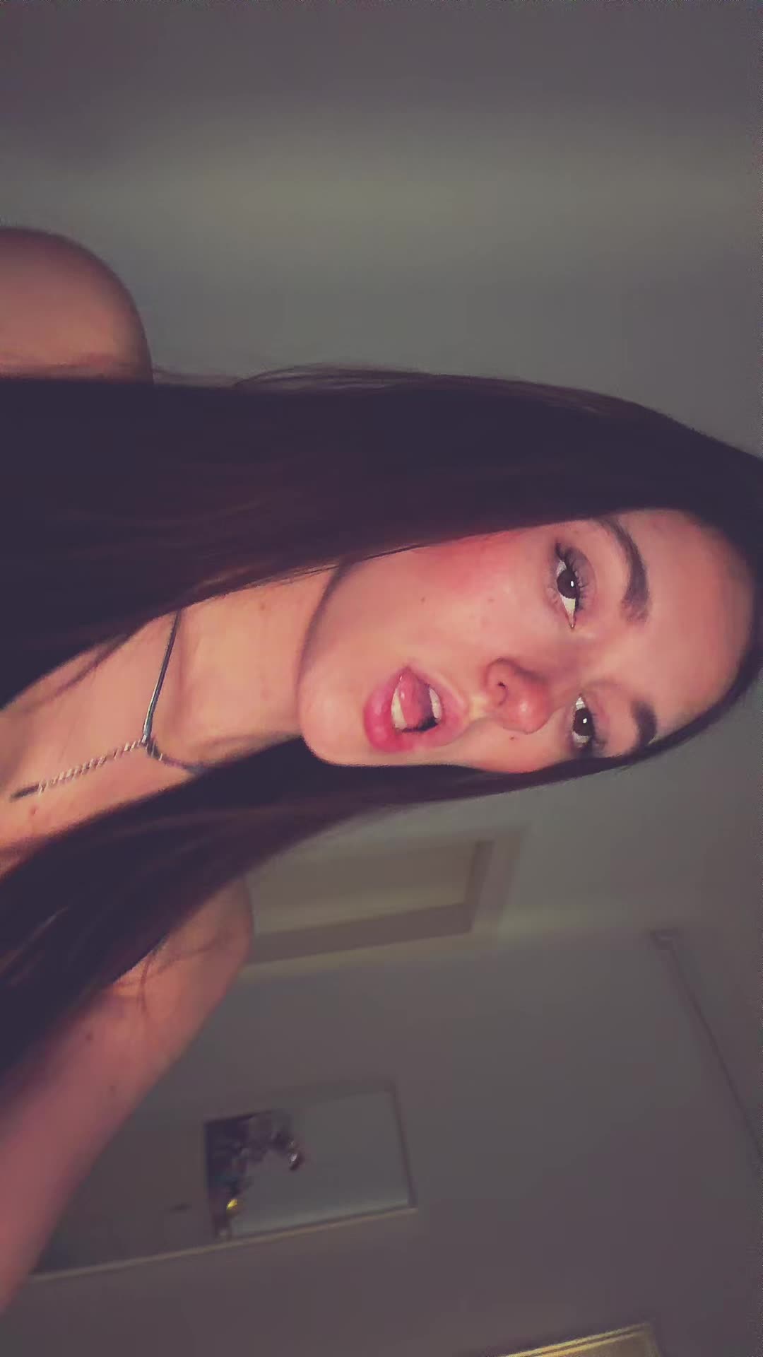 @mariona ⭐️