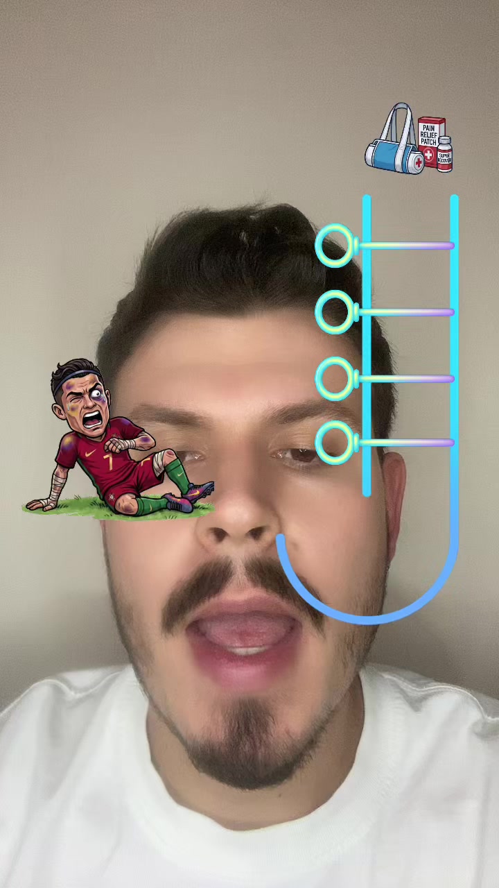 @otistikcocuk01_