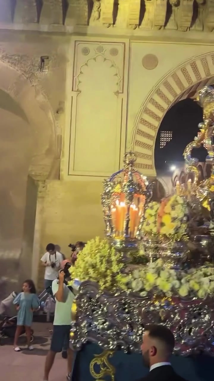 @Labambalinacordoba