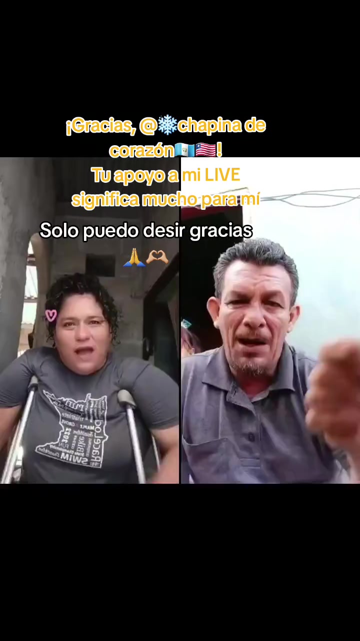 @🌈MORENITA🖤AMISTOSA🌈