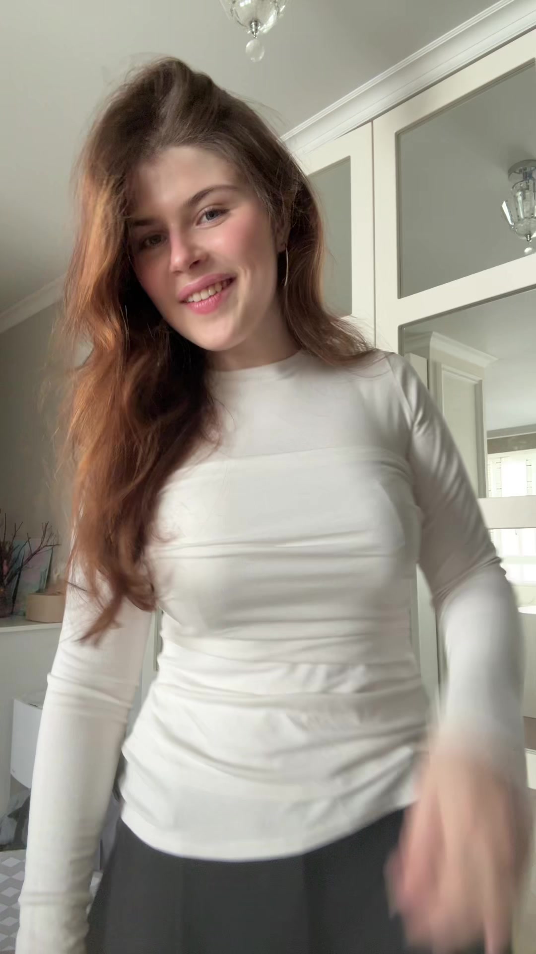 @тгк: я глебовна
