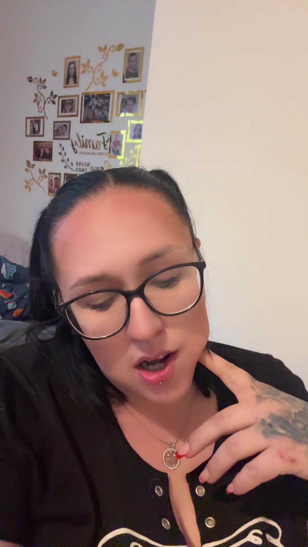 @Chubbysabi
