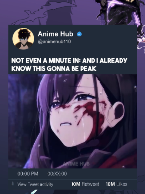 @Anime Hub