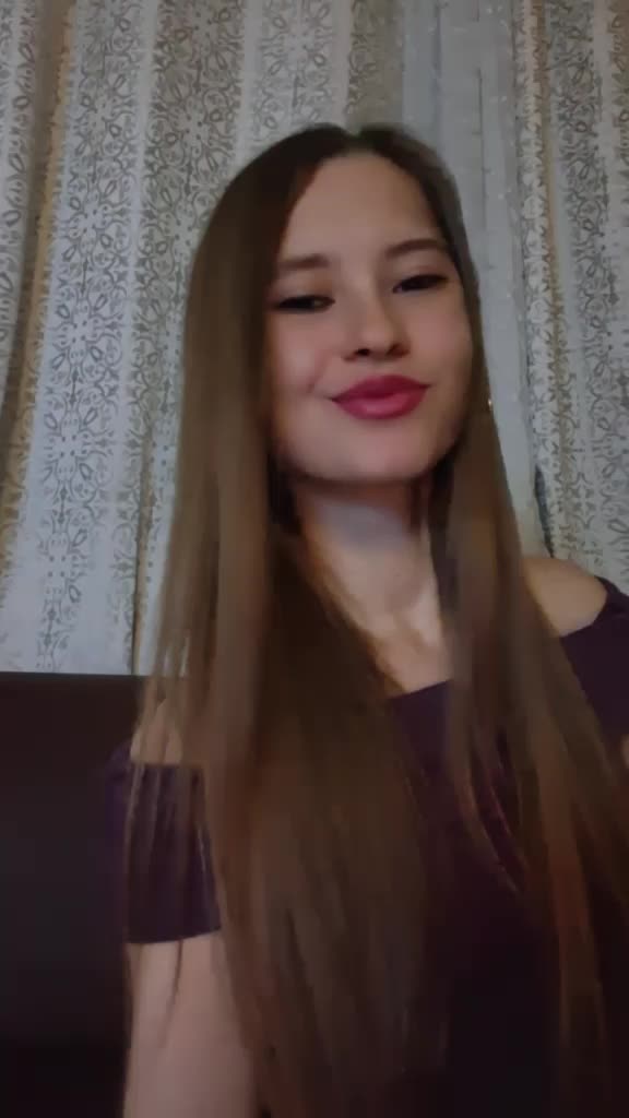 @𝓑𝓸𝓻𝓪𝓪𝓪_🦋