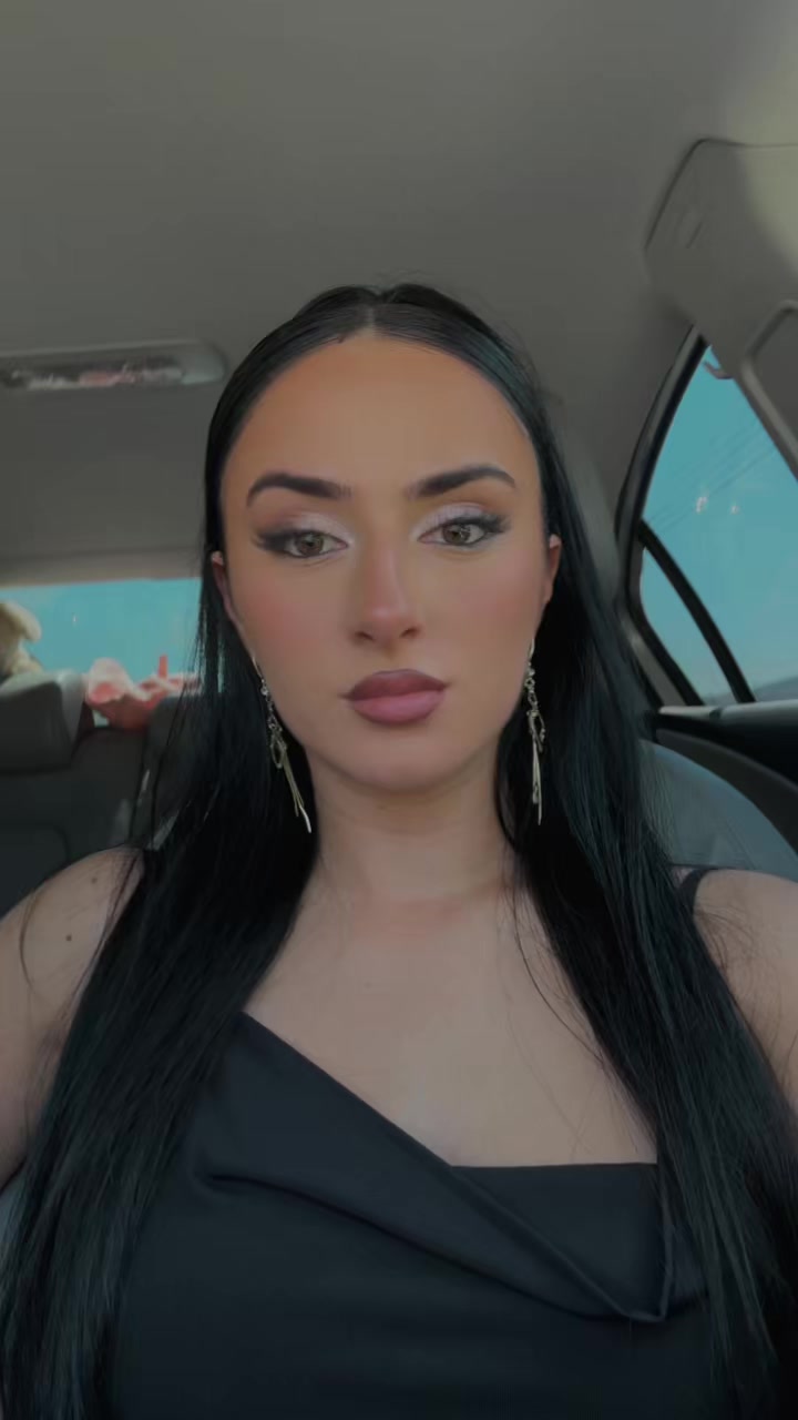 @Mincica03
