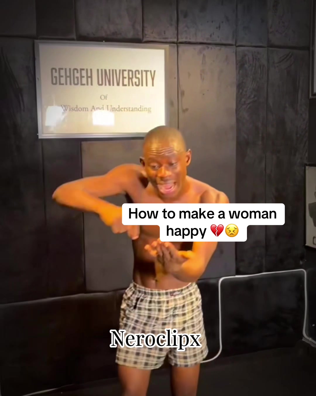 @𝐧𝐞𝐫𝐨𝐜𝐥𝐢𝐩𝐱 🇳🇬