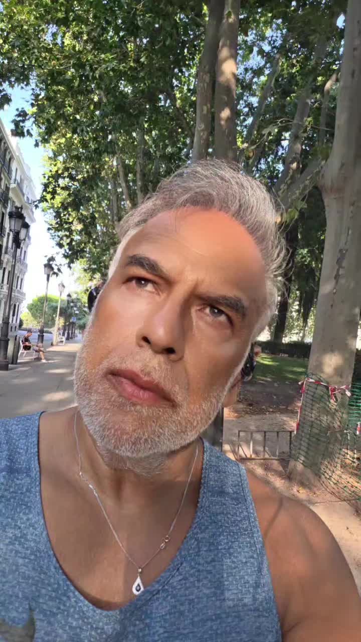 @Mrluxurytravel