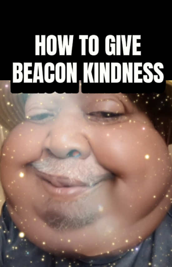 @paxomedy