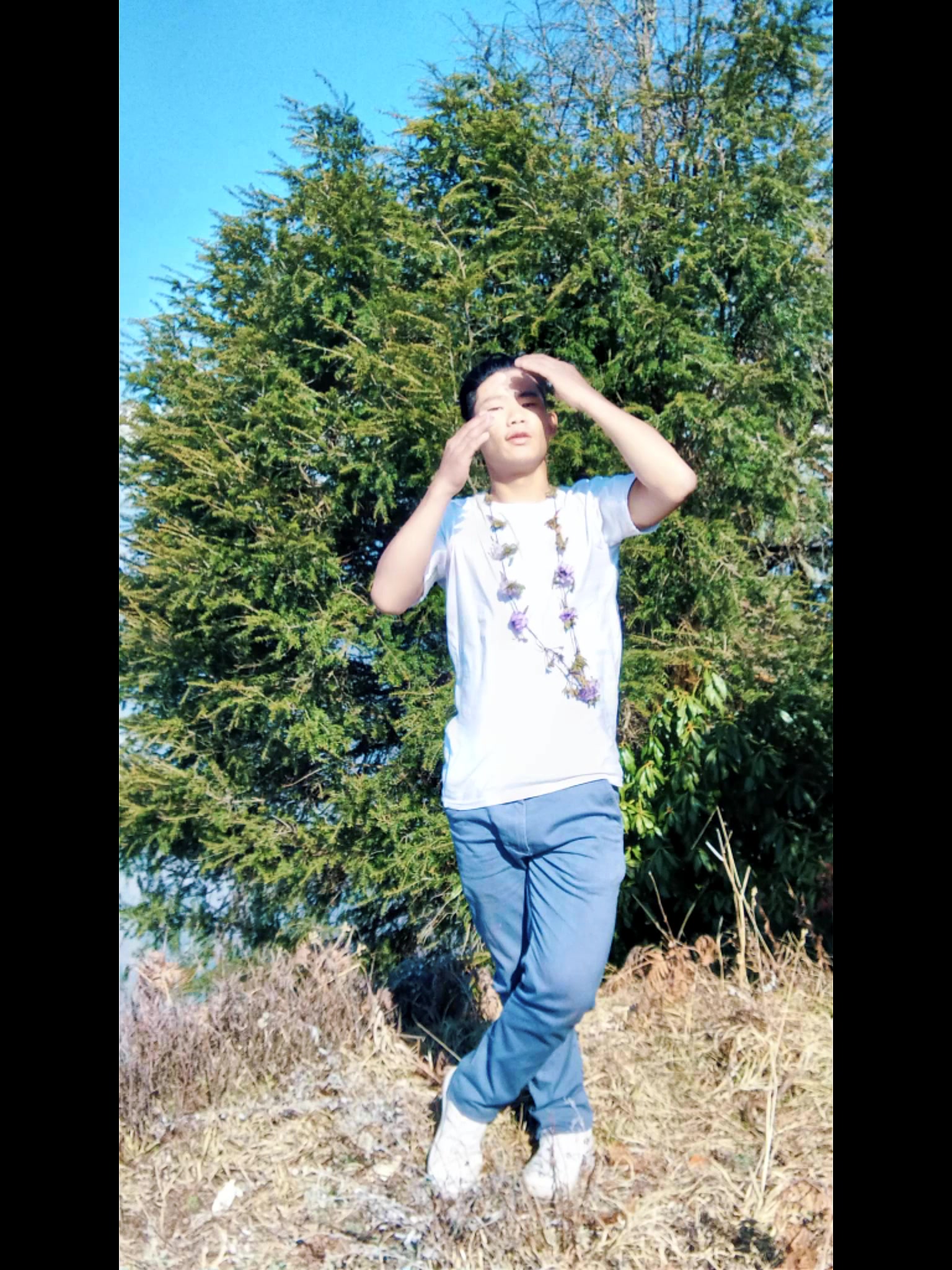 @M🥀🥀@grg02