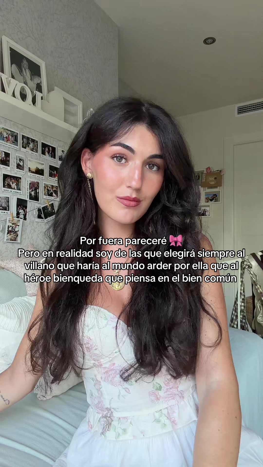 @✨IRENE FRANCO✨