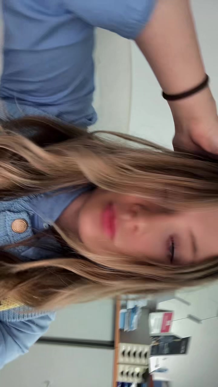 @sophiaalyagroznaya