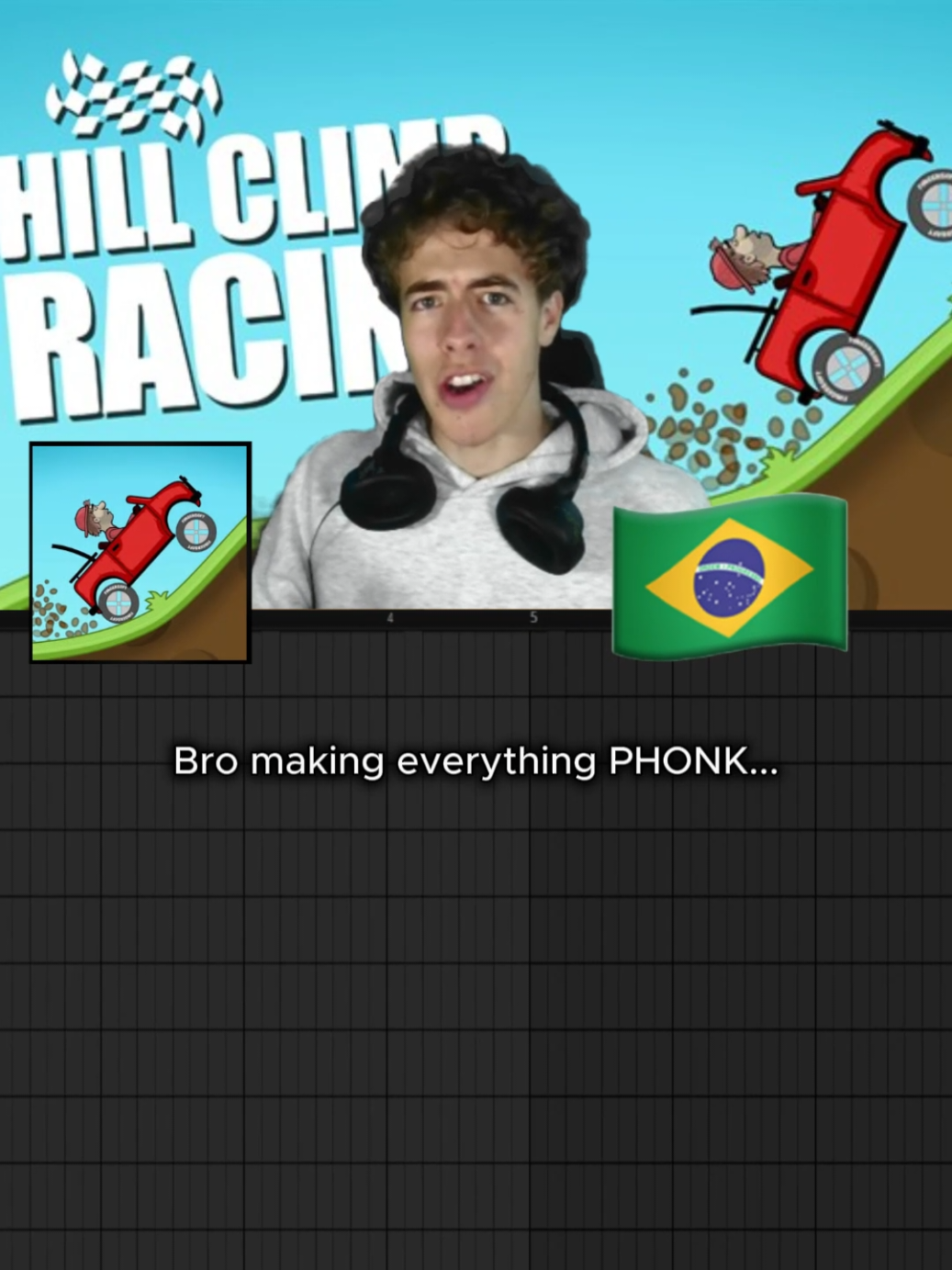 @!NFNX