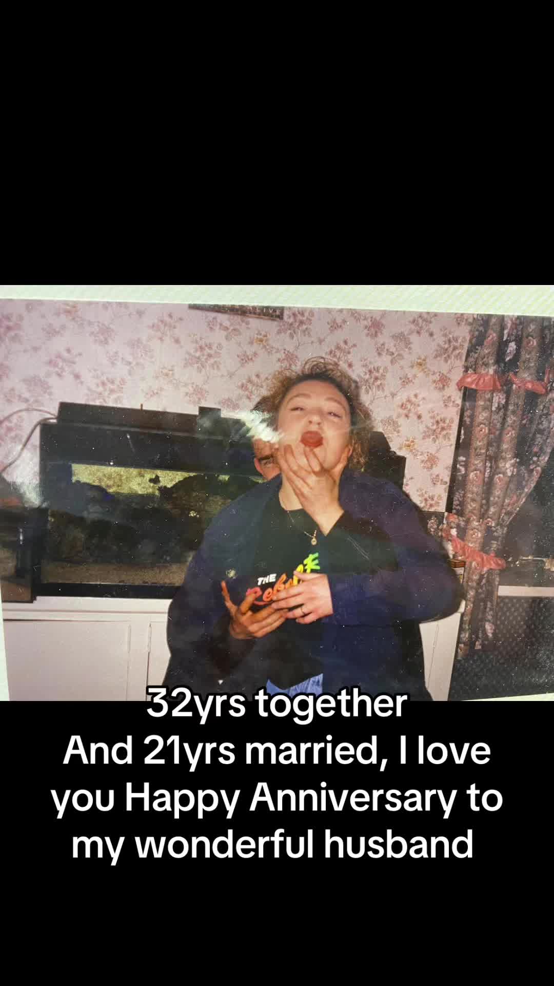 @Sarah_bright_eyes