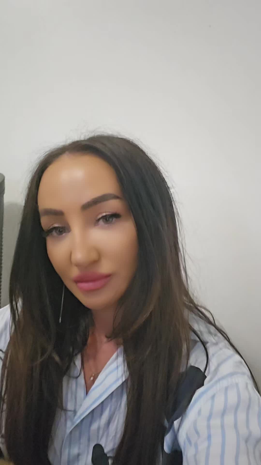 @raluk