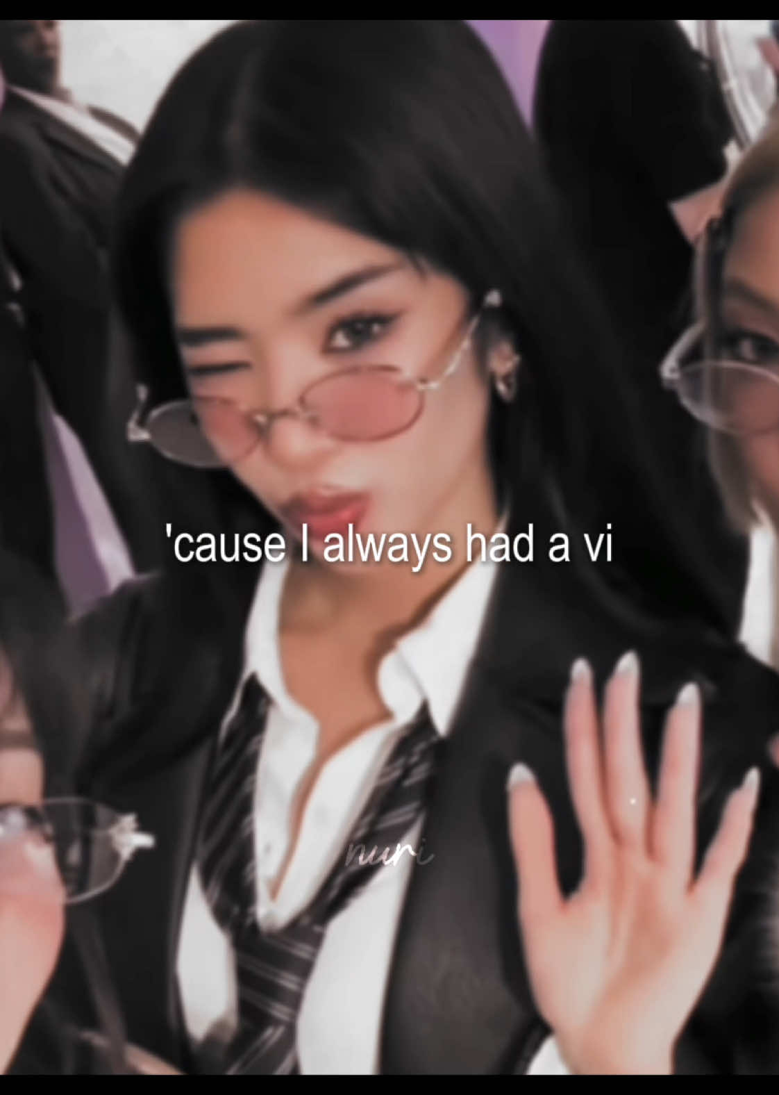 @nuri 𝜗𝜚