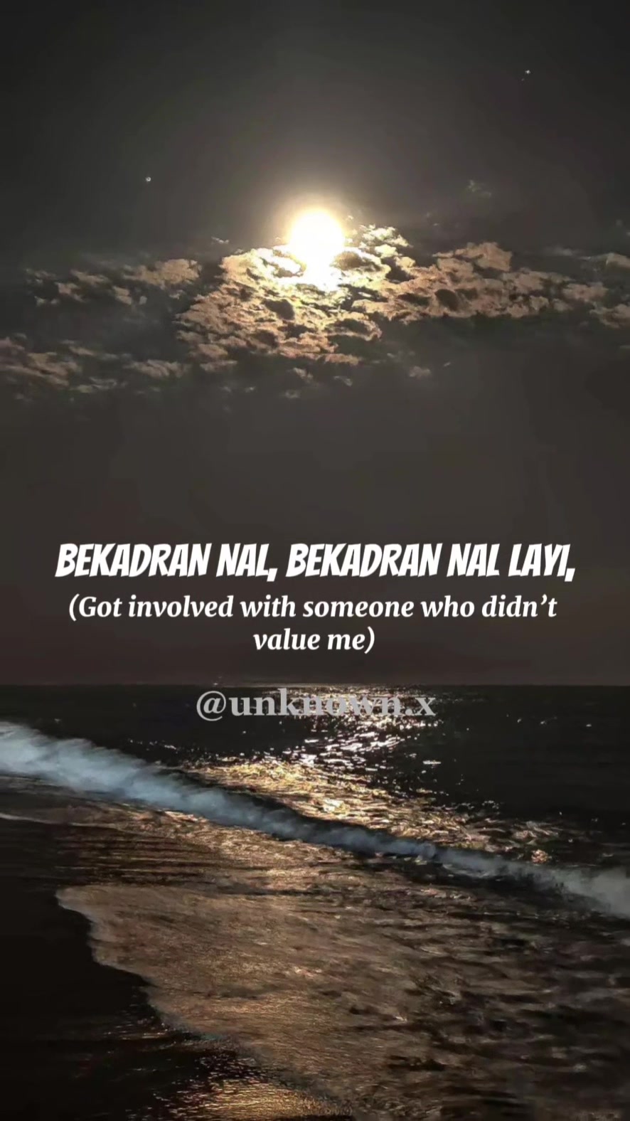 @unknown.🥀🧸