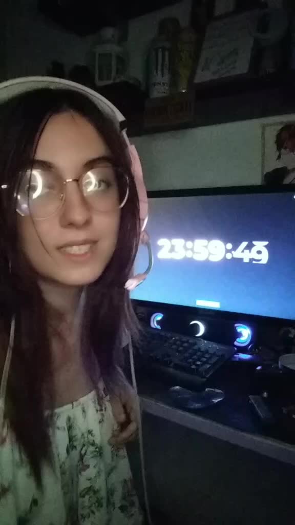 @zarbleik