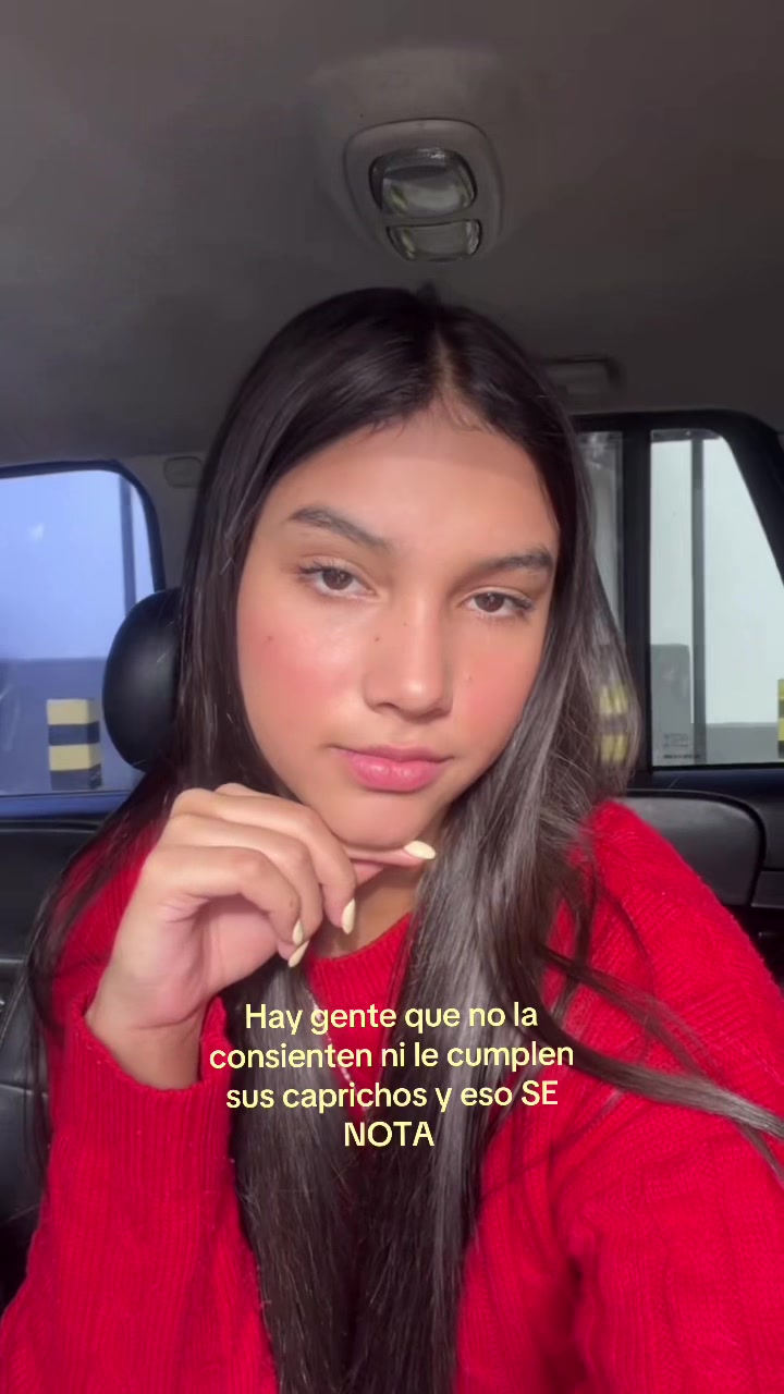 @Guadalupe Méndez