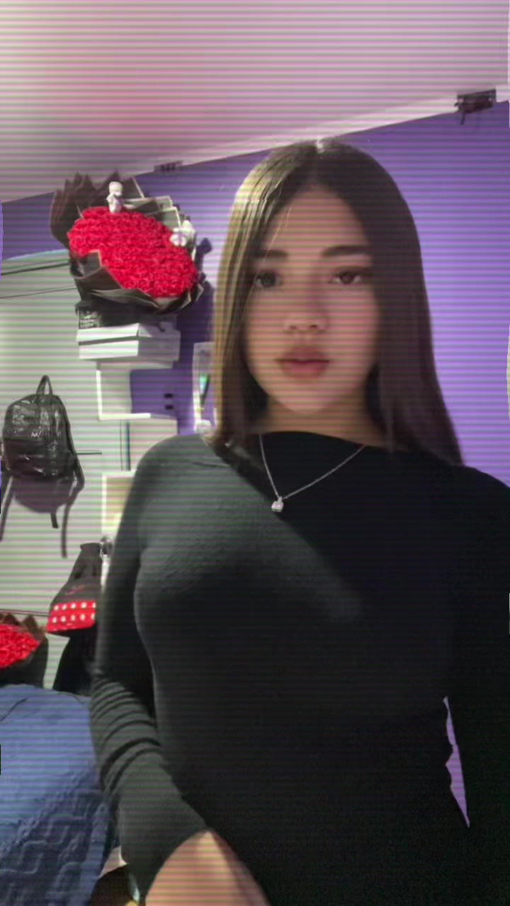 @๐๐ถ๐๐๐พ๐๐๐พ๐