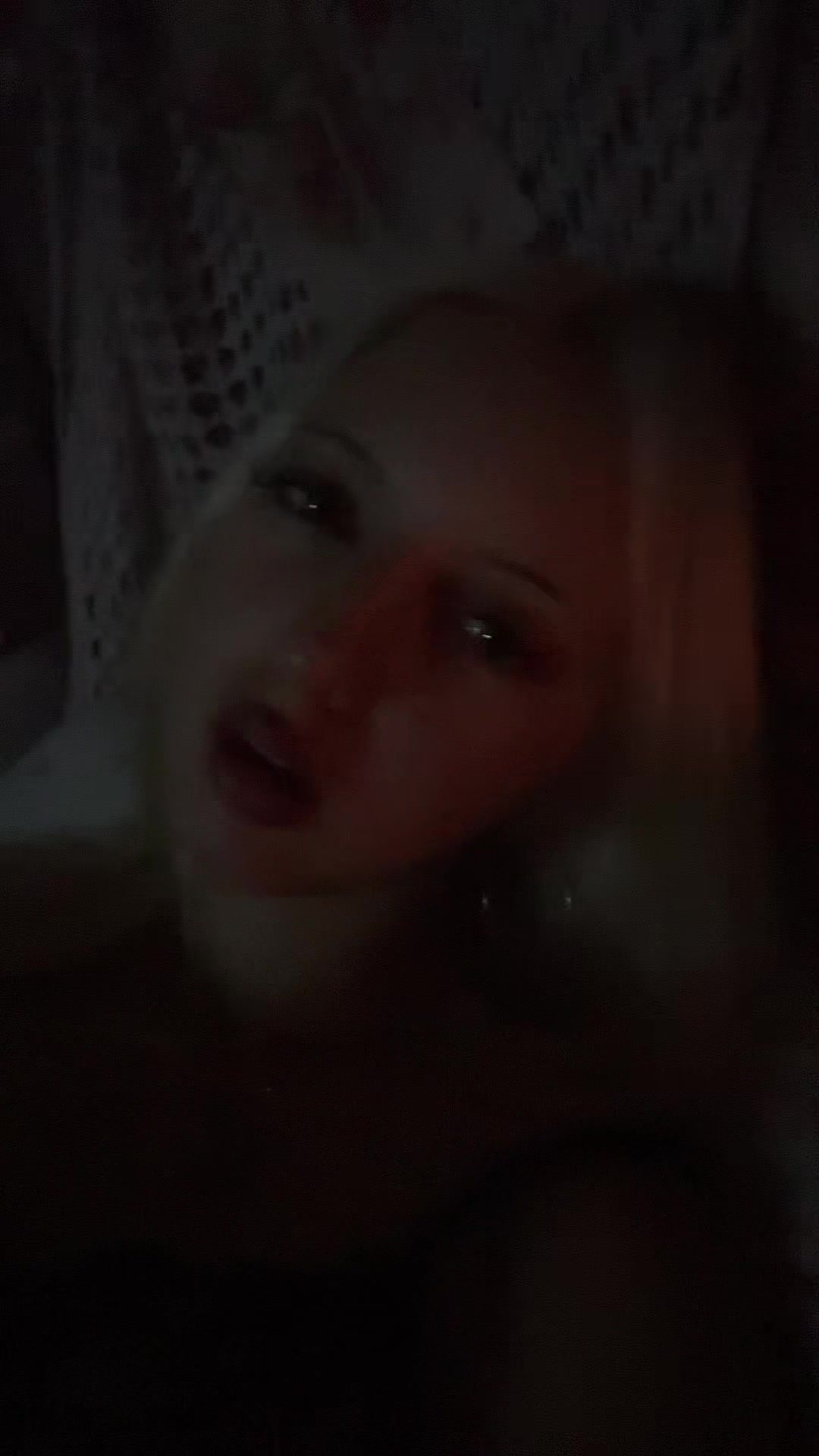 @sყᥣvιᥲ🧁🪽