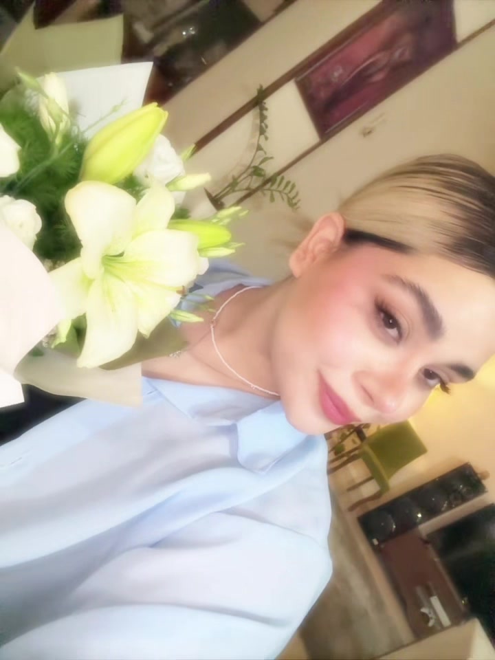 @Mrym
