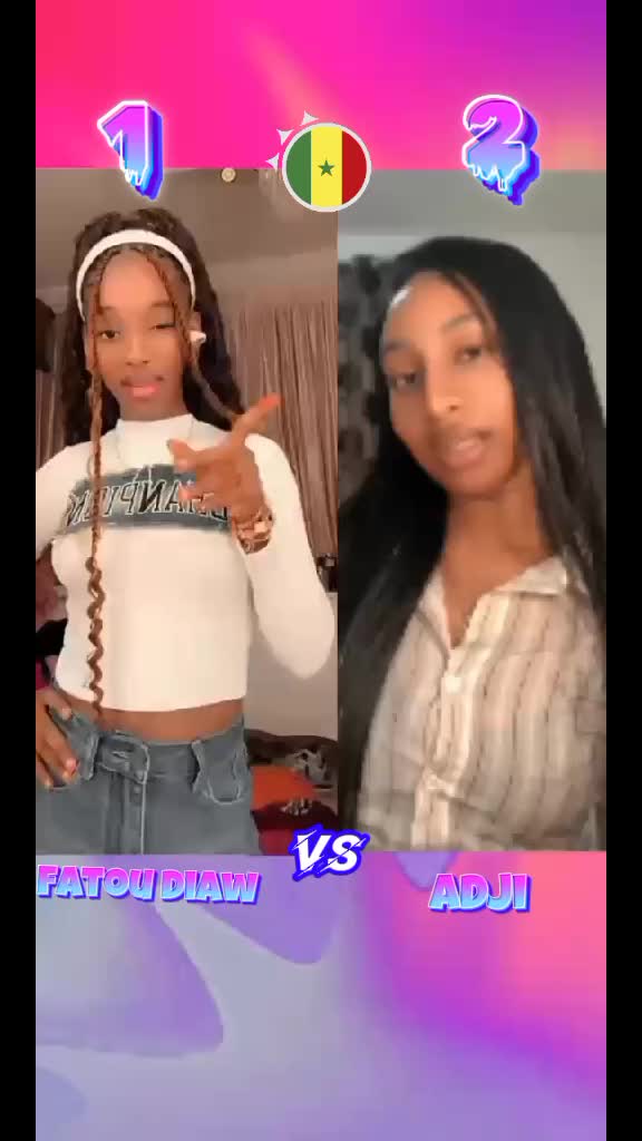 @ℂ𝕙𝕒𝕝𝕝𝕖𝕟𝕘𝕖𝕊ℕ _𝟚𝟚𝟙