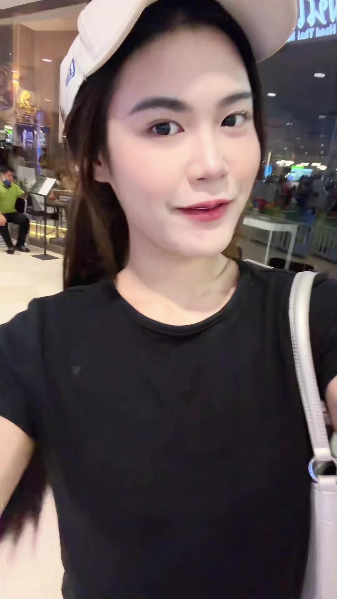 @pansaaaa_ppppp