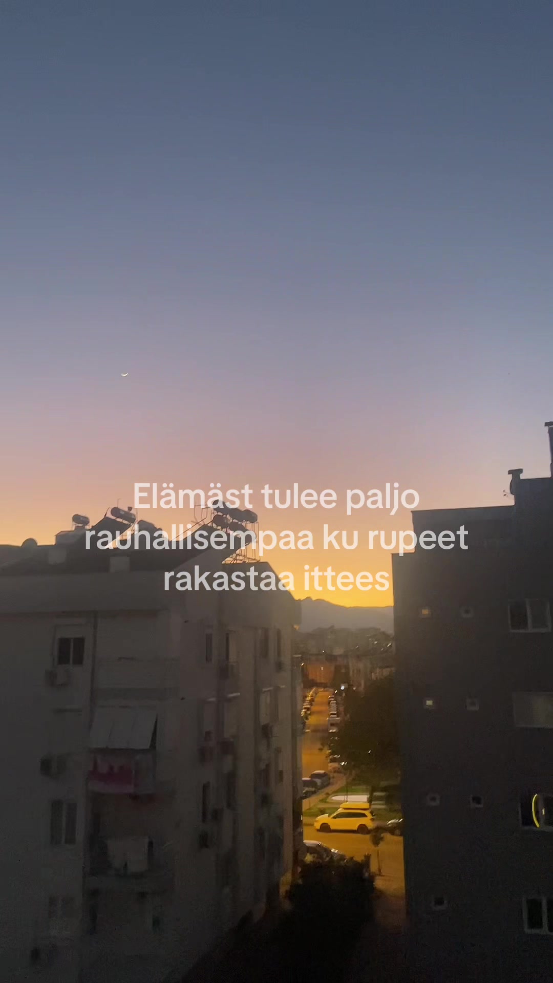 @𝓼𝓲𝓲𝓻𝓲🌦️