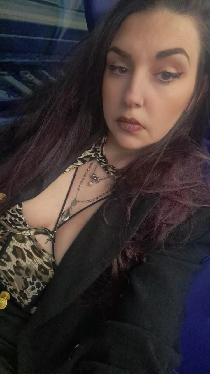 @Elvira Auriemma