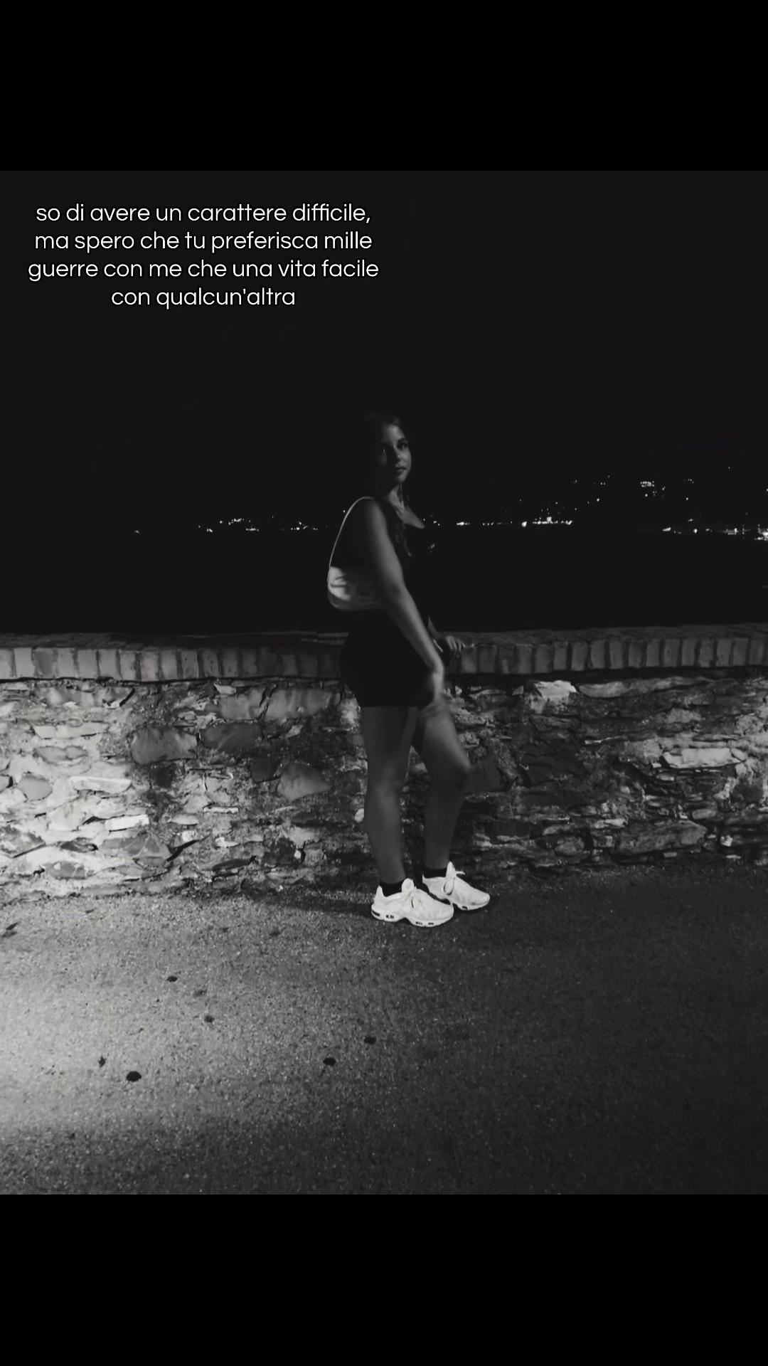 @spamm.meliii