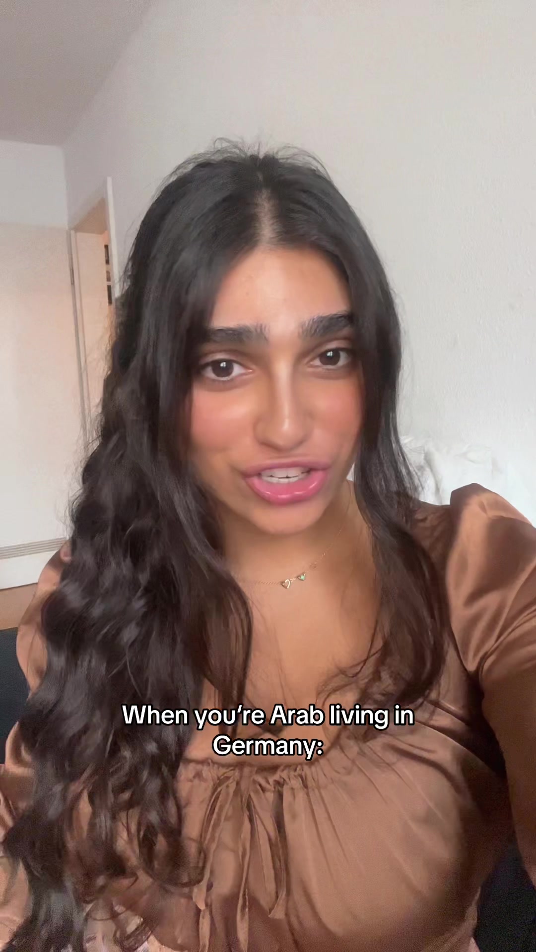 @Karen 🇱🇧