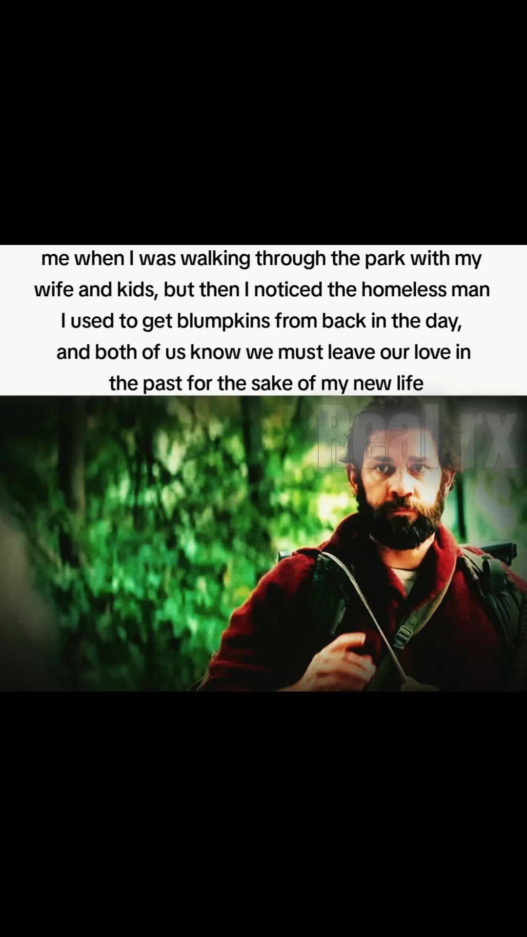 @Real rx✝️