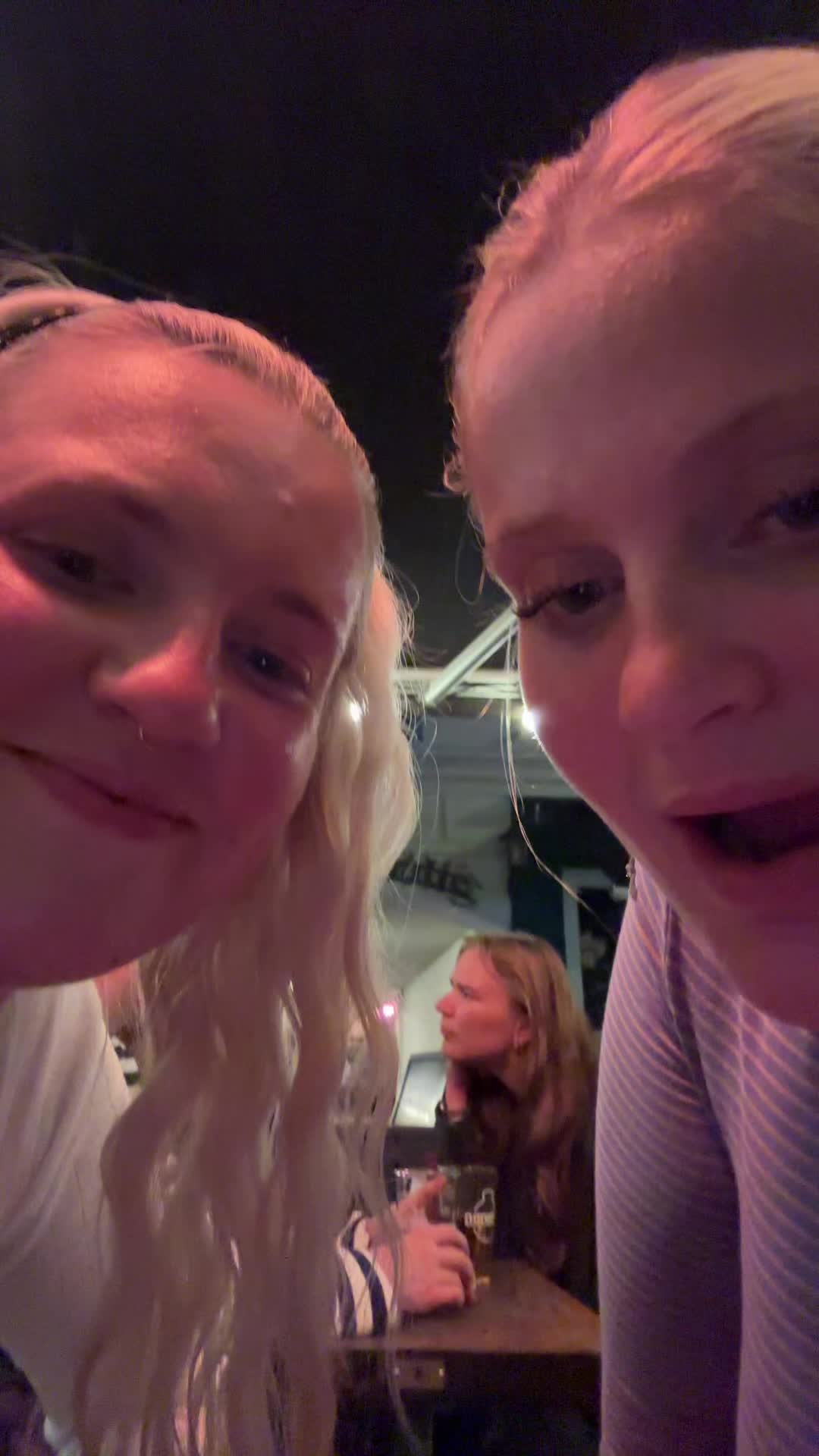 @Rockbandalberte🇩🇰
