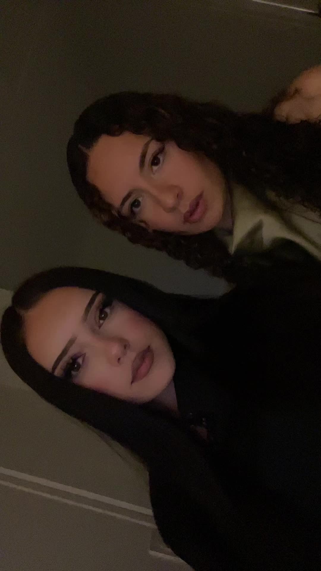 @thelma.rss