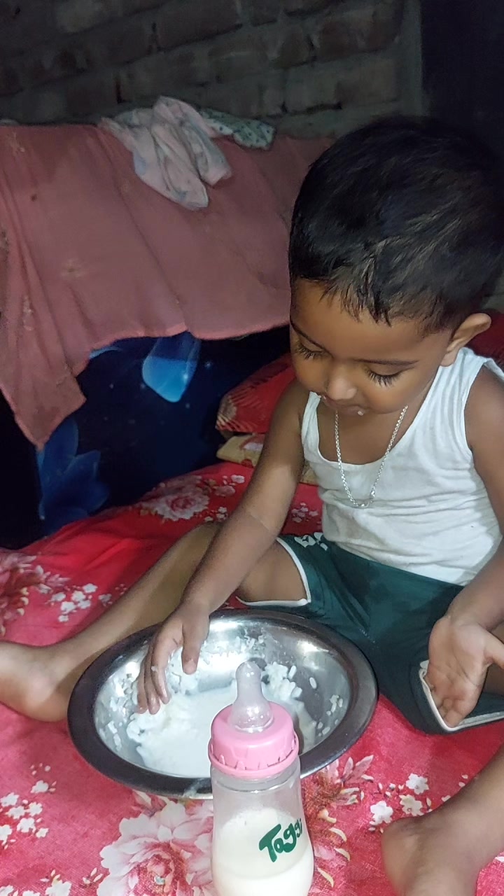 @সানজামুল ইসলাম সোয়াইব