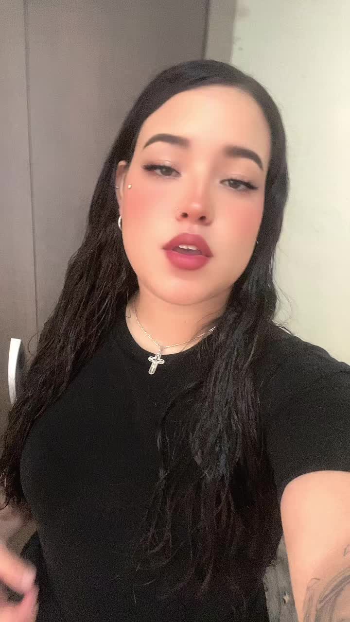 @Alondra 🦋