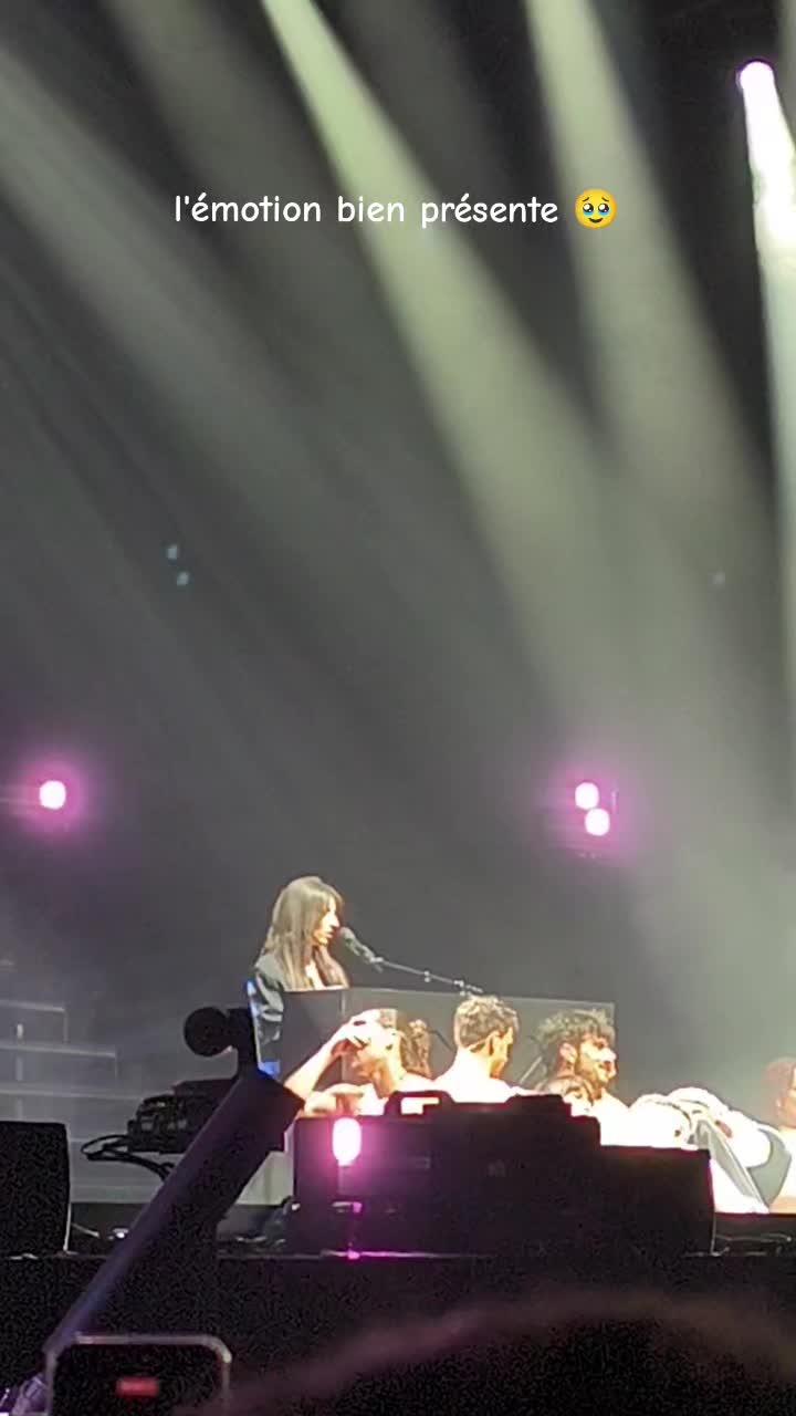 @Shanni88