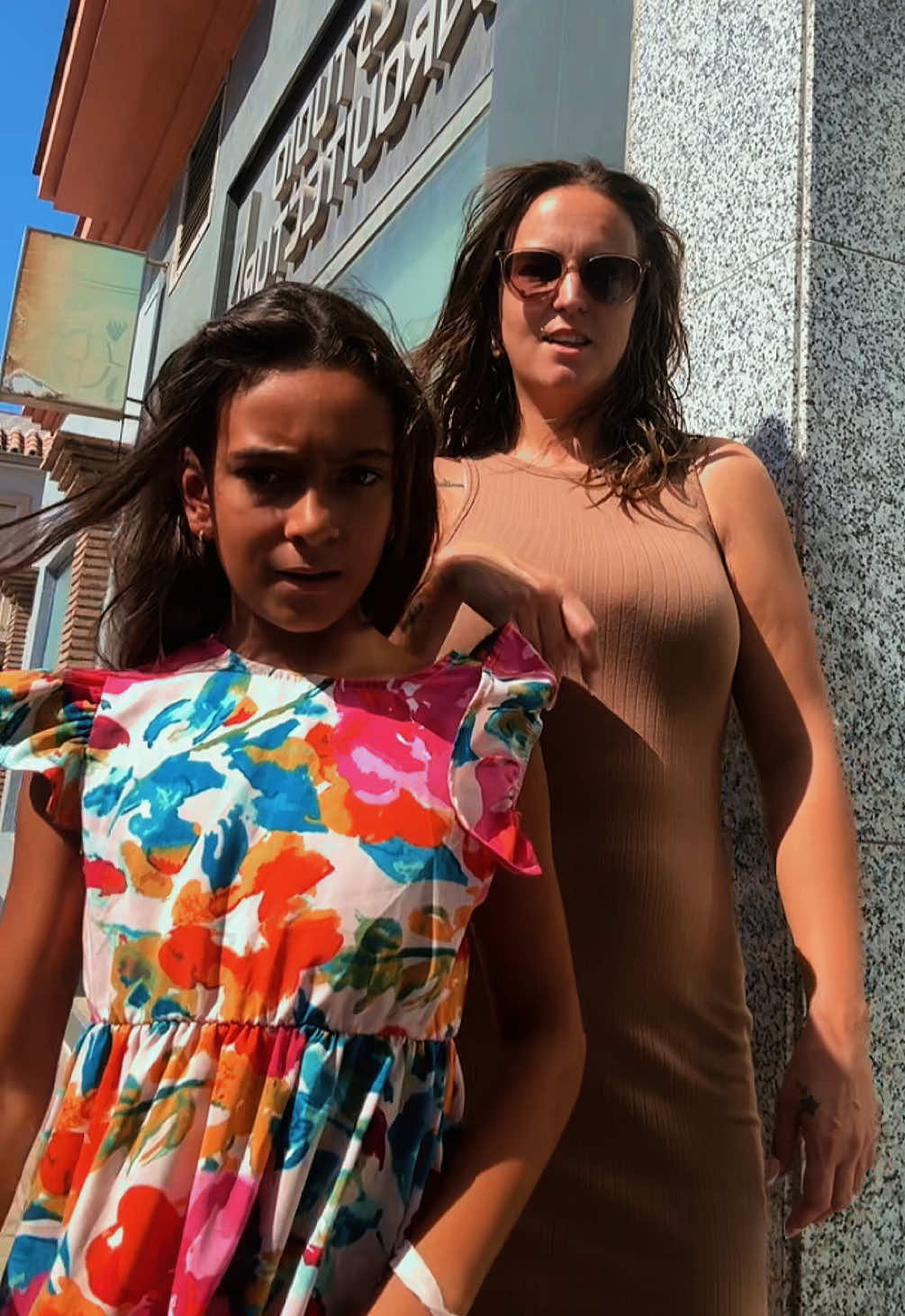 @laayumaritaa