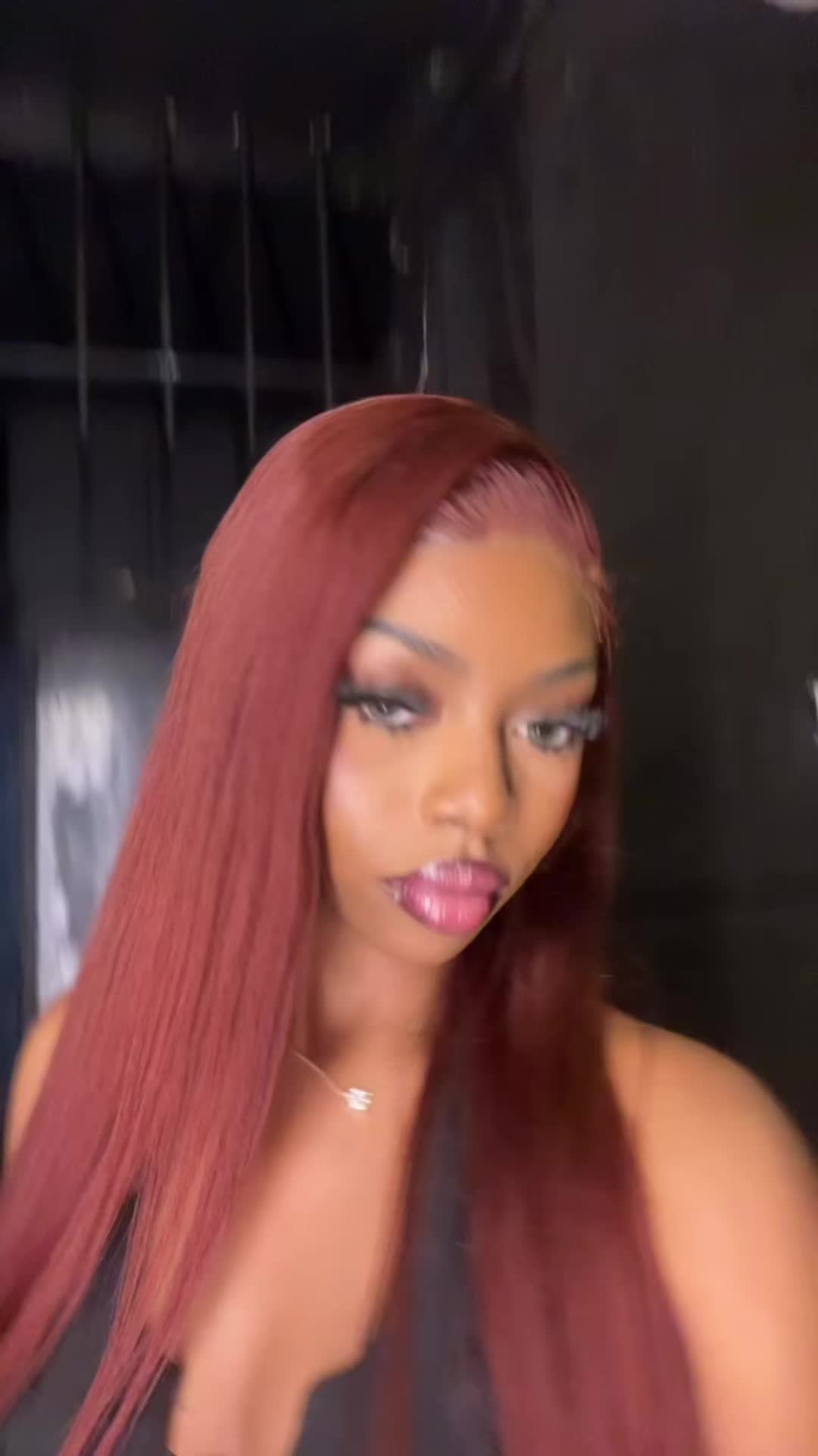 @A 💕
