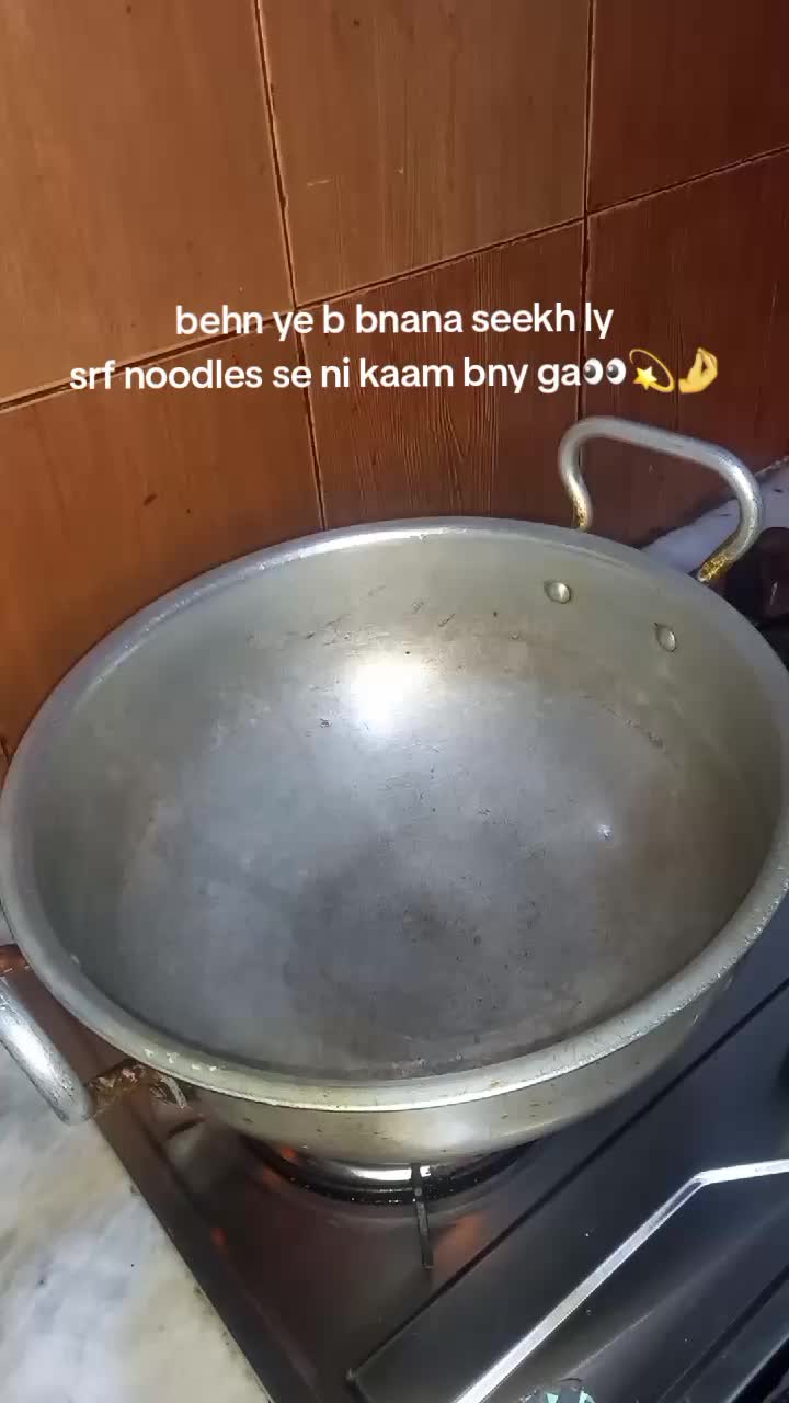 @Foodiezz