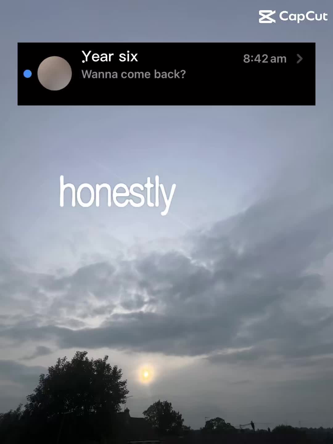 @Alfie