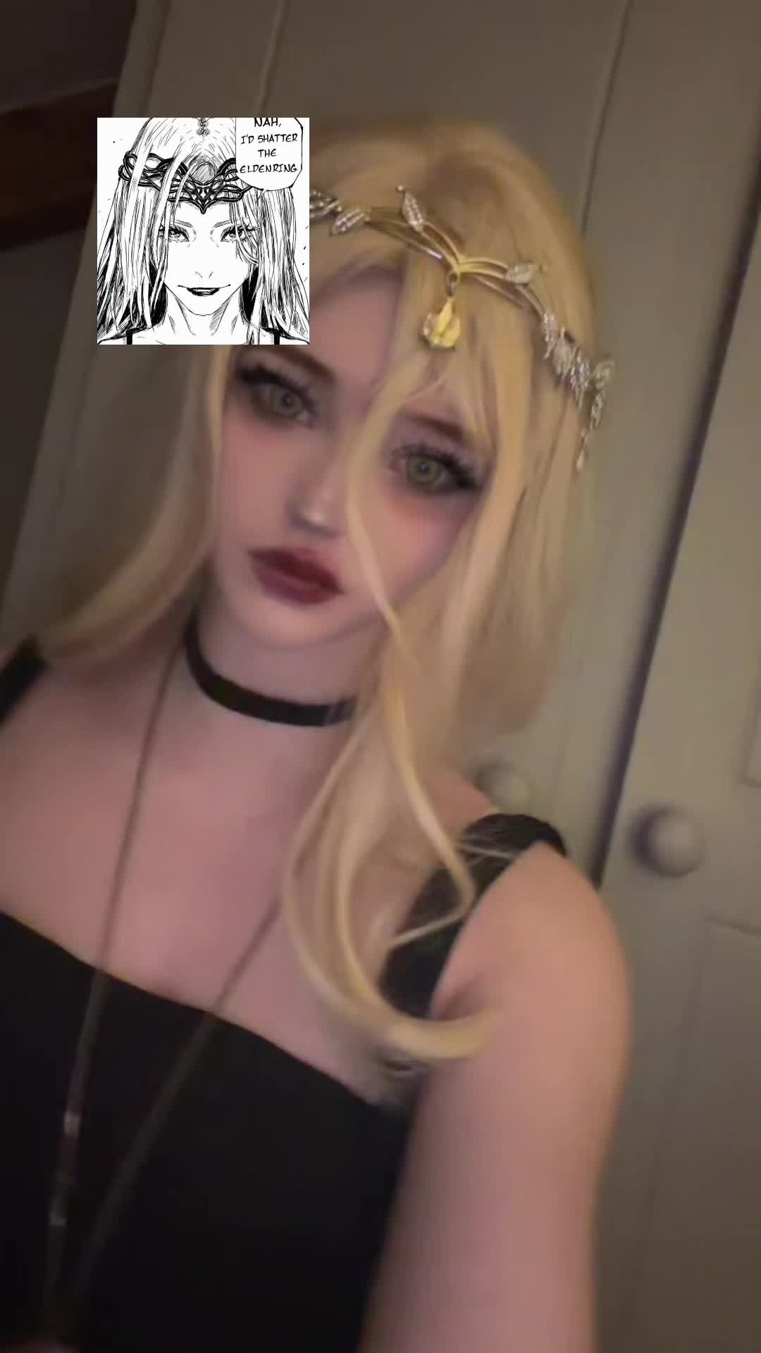 @riabriar