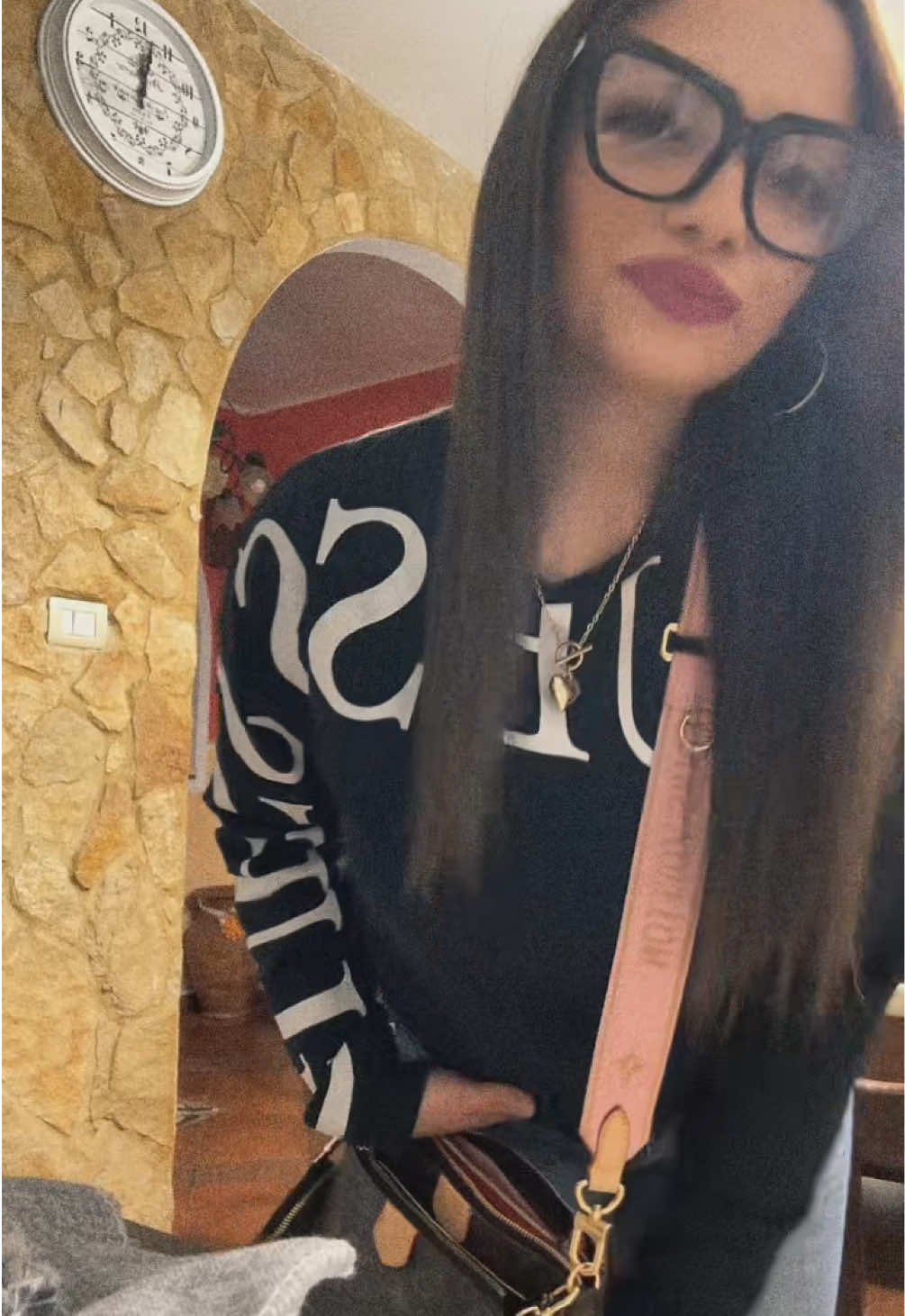 @Francesca Rinaldi