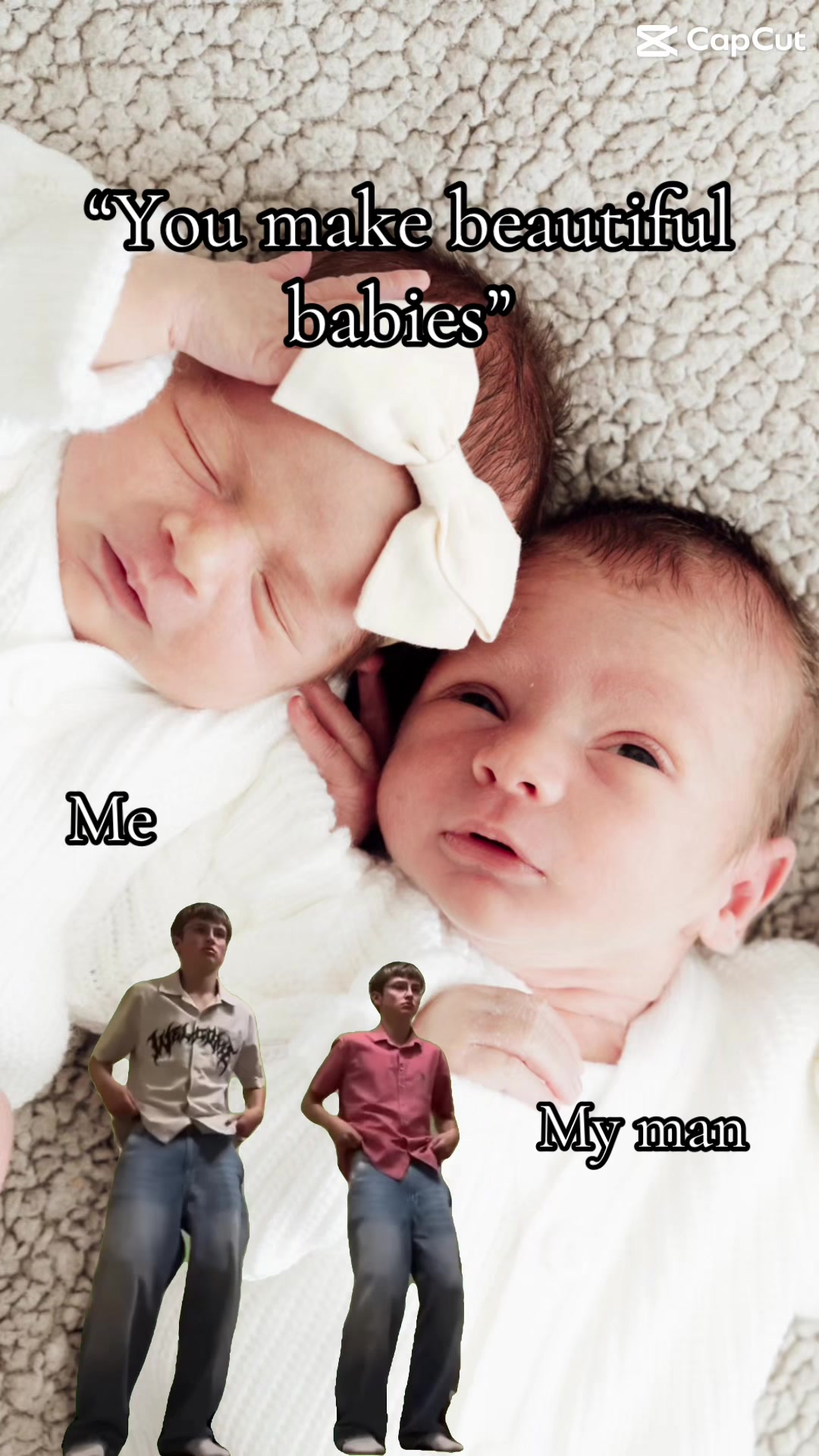 @twinandtoddlermum